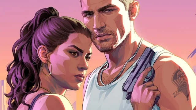 Rockstar Games stále neví, kdo stojí za posledními úniky Grand Theft Auto VI