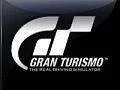 Gran Turismo PSP už vlastní 1.8 milionu hráčů