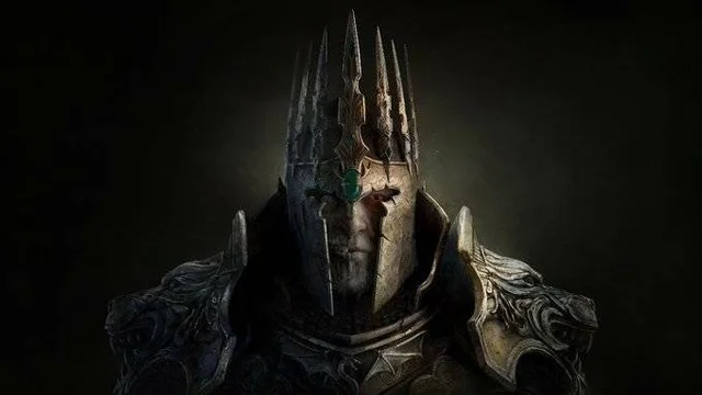 Oznámena hra King Arthur: Knight’s Tale