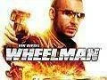 Wheelman na videu