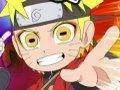 Naruto Powerful Shippuden má datum vydání, vyjde i v Evropě