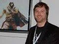 Tvůrce Assassin's Creed série založil nové studio