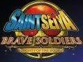 Saint Seiya: Brave Soldiers dostane v Evropě limitovanou edici