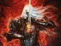 Launch trailer na Castlevania: Lords of Shadow - Mirror of Fate
