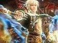 Warriors Orochi 3 s menším odkladem