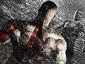 God of War: Origins launch trailer