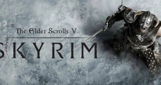 The Elder Scrolls V: Skyrim konečně běží na konzoli Nintendo Switch 2 v 60 fps