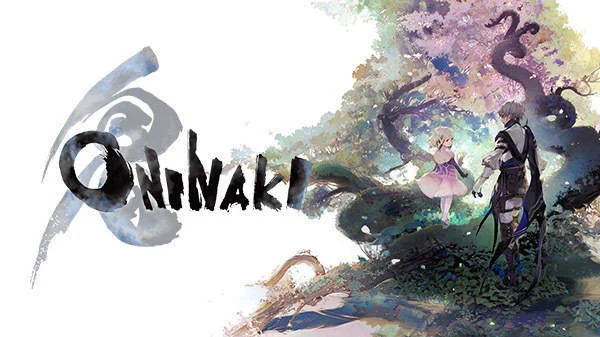Oznámena hra Oninaki pro Nintendo Switch a PS4