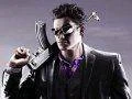 THQ oznámilo Saints Row: The Third - The Full Package