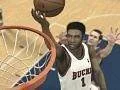 NBA 2K12 – Historické týmy pouze offline