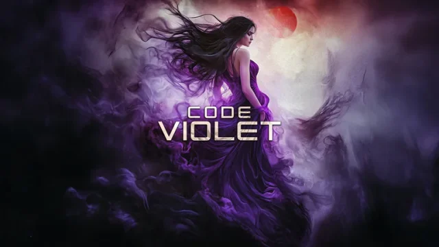 Známe první letošní propadák, dinosauří akce Code Violet si odnáší nízká hodnocení 