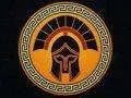 Apotheon