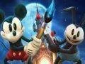 Disney Epic Mickey 2: Dvojitý zásah (PSV)