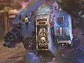 Oznámeno druhé DLC do Warhammer 40,000: Space Marine