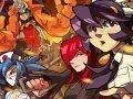 Skullgirls 2nd Encore bude obsahovat dabing v příběhovém režimu