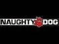 Michael Denny: "Naughty Dog, Santa Monica Studio a Media Molecule majú neoznámené projekty"