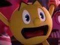 Pac-Man and the Ghostly Adventures