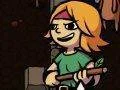Zeldou inspirovaná hra Ittle Dew se dostane na Wii U eShop