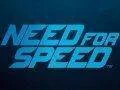 Ve čtvrtek odhalí EA nový Need for Speed