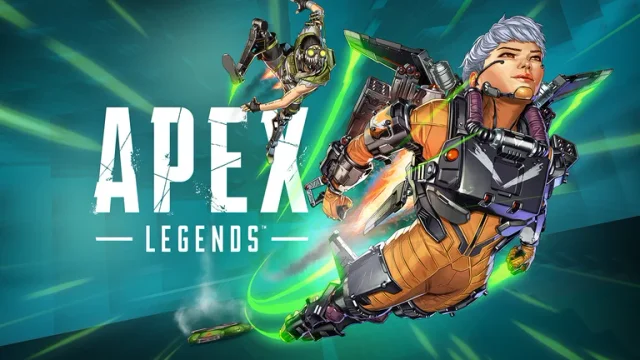 Začátkem srpna dojde k vypnutí Nintendo Switch verze hry Apex Legends