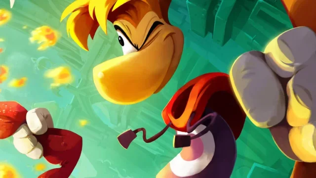 Ubisoft přeřadil vývojáře hry Prince of Persia: The Lost Crown  na jiné projekty, mezi nimi má být i remake Raymana