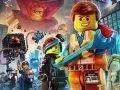The Lego Movie Videogame