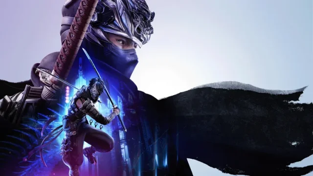 Koei Tecmo připravuje novou akční značku FUJI