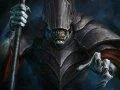 Guardians of Middle-Earth – DLC Ústa Sauronova