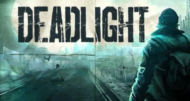 Deadlight: Director’s Cut