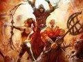 Realms of Ancient War