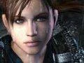 Capcom: 3DS verze Resident Evil: Revelations byla úspěch