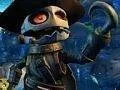 PS3 exkluzivita je nový Ratchet and Clank