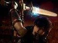Natural Doctrine v novém traileru