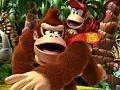 Donkey Kong Country Returns má 5 milionů