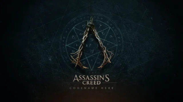 Několik nových střípků informací o hře Assassin's Creed Codename Hexe