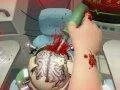Surgeon Simulator: Anniversary Edition vyjde pro PS4 příští týden