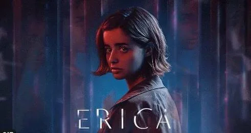 Nový trailer na interaktivní thriller Erica, vychází dnes pro PS4