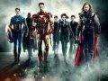 Stahujte demo na Kinectovku Avengers: Battle for Earth