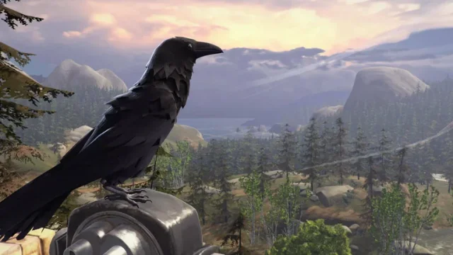 Studio Deck Nine Games má připravovat prequel k Life is Strange