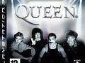 SingStar Queen 