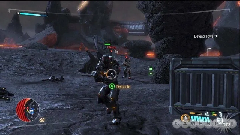 Section 8: Prejudice