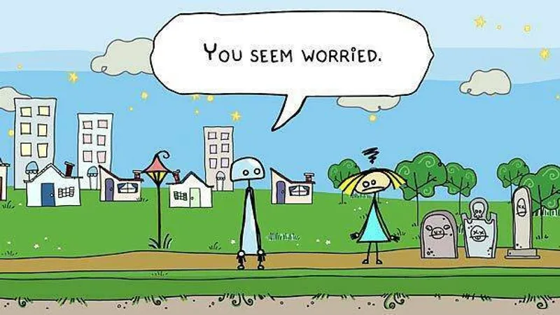 Doki-Doki Universe vyjde v prosinci + nový trailer