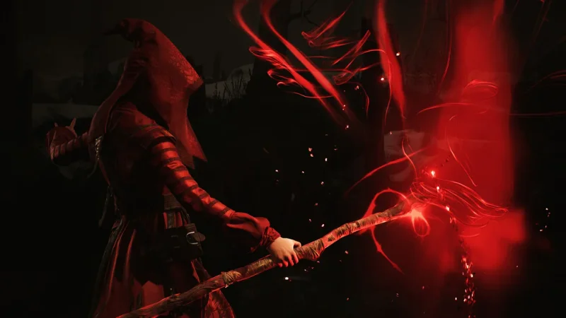 Tvůrce série Assassin’s Creed oznámil příběhovou akci 1666: Amsterdam