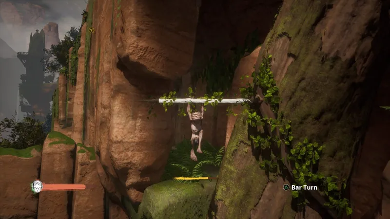 Studio Daedalic Entertainment se omluvilo za katastrofální launch hry The Lord of the Rings: Gollum