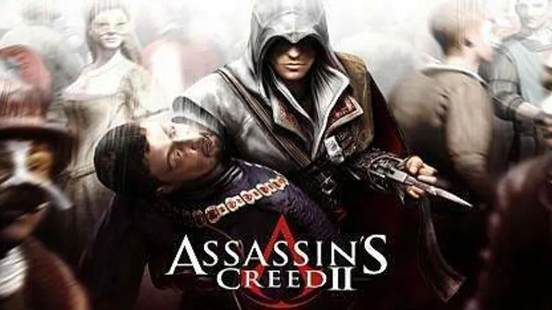 Z jakých her mají hráči nejvíce platinových trofejí?