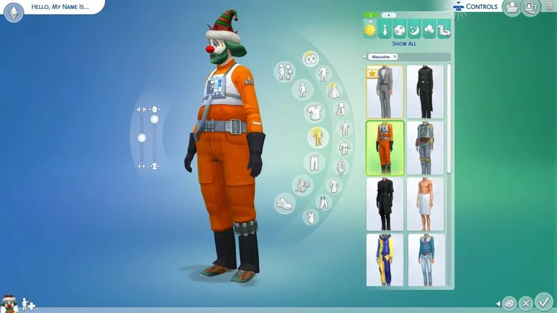 The Sims 4 dostává na konzolích rozšíření Psi a kočky