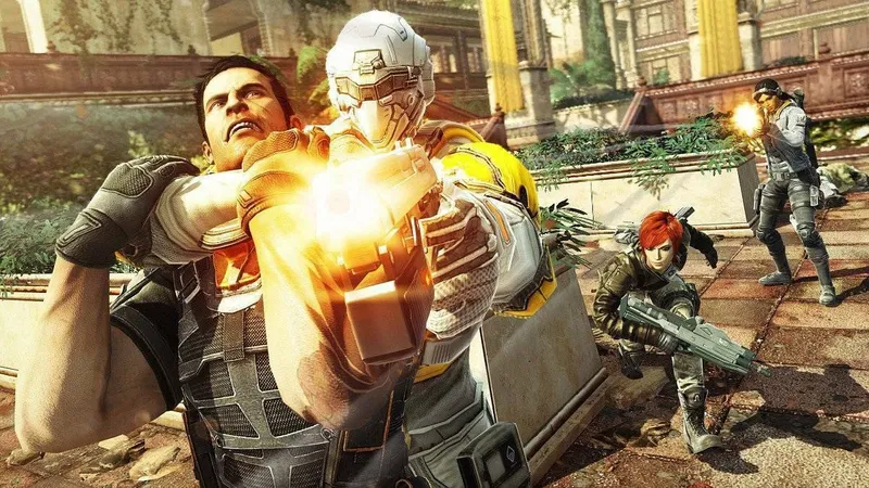 Fuse bylo odloženo kvůli změnám na poslední chvíli