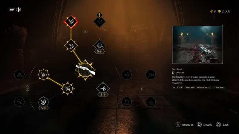 Launch trailery na hry Vampire: The Masquerade - Bloodlines 2 a Painkiller