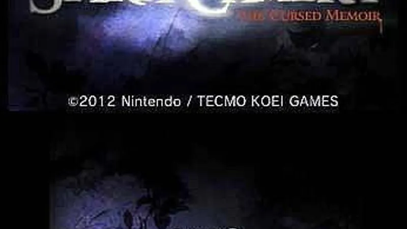 Spirit Camera: The Cursed Memoir i v Evropě