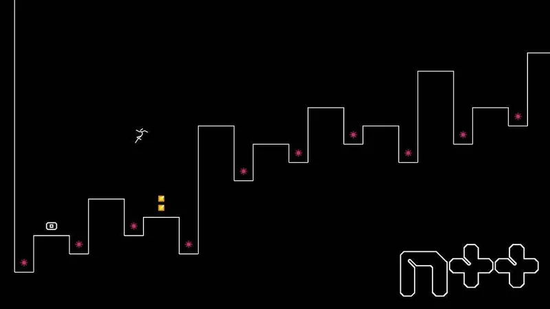 N++ vyjde na PS4 koncem měsíce